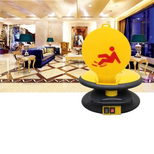 Carpet Dryer Blower