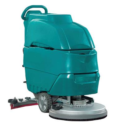 Economic Washing Machine For Shopping Mall