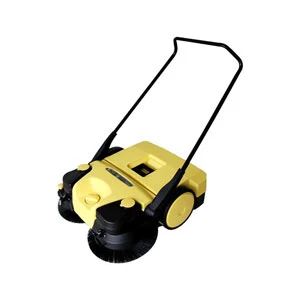 Handheld Electric Sweeper
