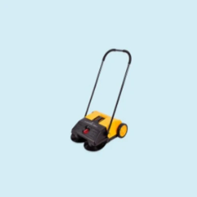 Manual Floor Carpet Sweeper