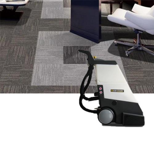 Rug Sweeper