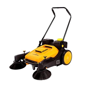 Small Carpet Sweeper