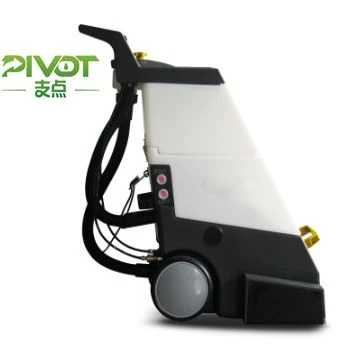 3 In 1 Carpet ELectric Cleaner