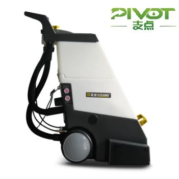 3 in 1 Carpet Cleaner