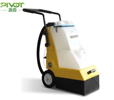 3 in 1 Carpet Extractor