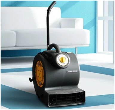 3 Speed Air Dryer