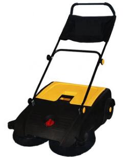 Cheap Price Professional Best Selling Sweeper