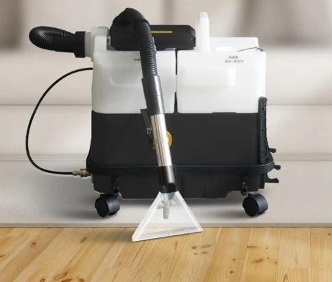 Carpet Cleaner Machine