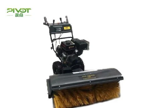 Commercial Snow Remover/Snow Blower/Snow Plows