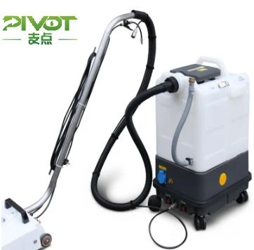 Extractor Carpet Cleaner