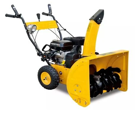Beneficial Supplement Snow Lifter