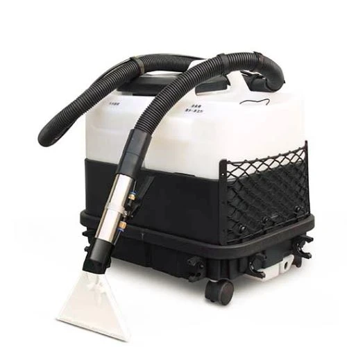 Sofa Carpet Cleaner Machine