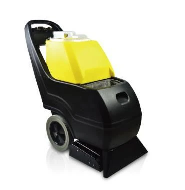 3 In 1 Self-Contained Carpet Extractor