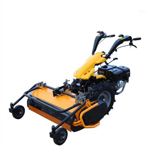Agricultural Fail Mower