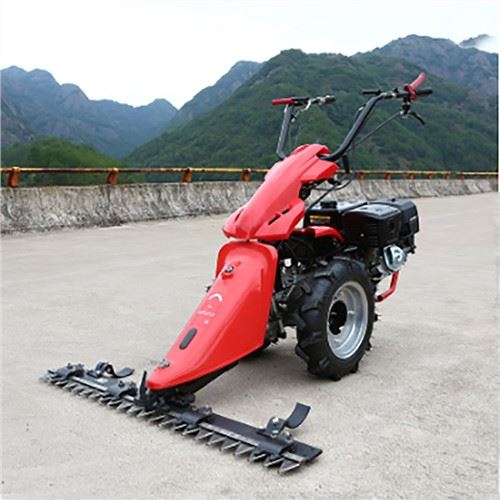 Farm Tools Bar Mower