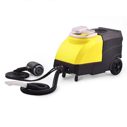 Foam Sofa Cleaning Machine