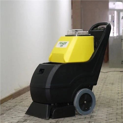Handheld Vacuum Cleaner