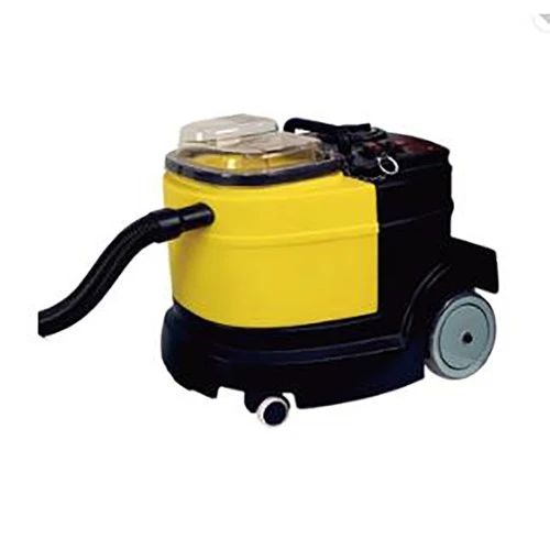 Household Portable Mattress Sofa Cleaning Machine