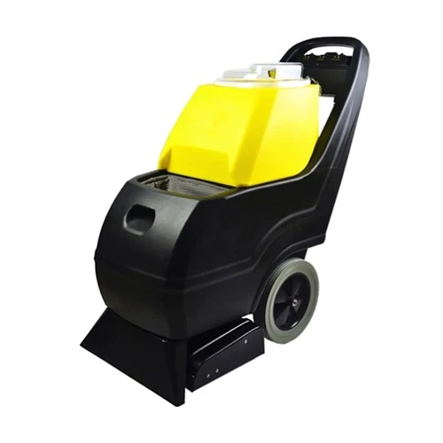 Multi-Function Carpet Vacuum Cleaner
