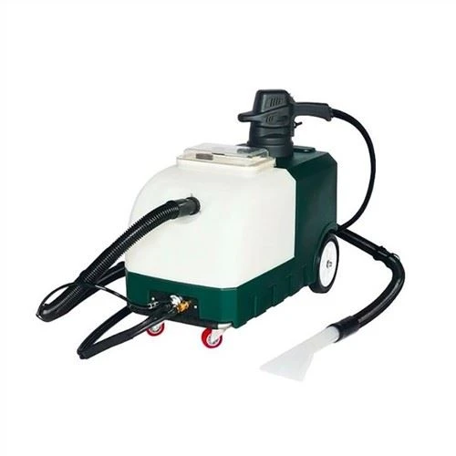 Sofa Seat Cleaning Machine