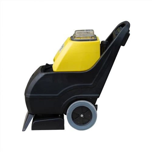 Three In One Wet Dry Carpet Cleaner