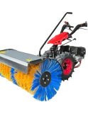 productcate-124-160 productcate-124-160
